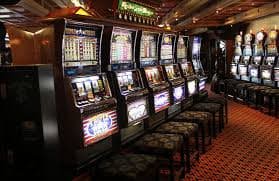 Play bk666 Slot Games on Mobile — Bangladesh's Top Online Slots